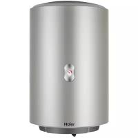 Накопительный водонагреватель Haier ES50V-COLOR(S)