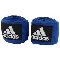 Кистевые бинты adidas Boxing Crepe Bandage 450 см