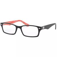 Оправа Ray-Ban RB(RX) 5206 (54)