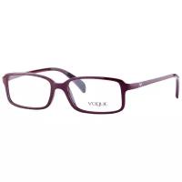 Оправа Vogue eyewear VO2893