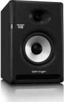 Активный студийный монитор Behringer K5