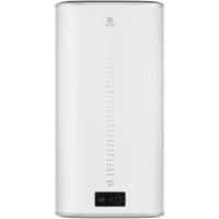 Водонагреватель емкостный Electrolux EWH 80 Major LZR 2 (3), (нерж)