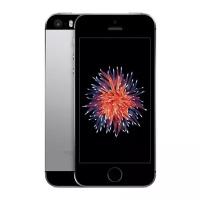 Смартфон Apple iPhone SE 128GB