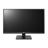 Монитор LG 24BK550Y-B, 23.8