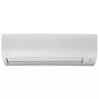 Настенный внутренний блок Daikin FXAQ40A