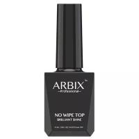 Arbix Верхнее покрытие Top No Wipe Brilliant Shine