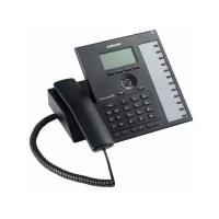 VoIP-телефон Samsung SMT- i6010