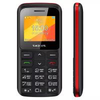 Смартфон teXet TM-B323