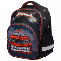 Berlingo Рюкзак Kids Superhero