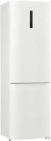 Холодильник Gorenje NRK6202AW4