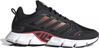 Кроссовки adidas Climacool, размер 8 UK, черный