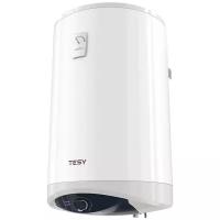 Электрический водонагреватель TESY GCV 804724D C21 TS2RC, белый