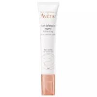 AVENE Крем для глаз Refreshing Eye Contour Care