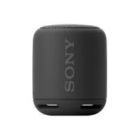 Портативная акустика Sony SRS-XB10 5 Вт