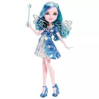 Кукла Ever After High Фарра Гудфэри, 26 см, DHF93