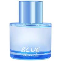 Туалетная вода Kenneth Cole Blue for Men 100 мл