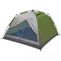 Автоматическая палатка Jungle Camp Easy Tent 3