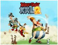 Asterix & Obelix XXL 2