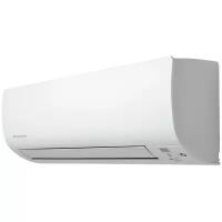 Настенный внутренний блок Daikin FTXS42K