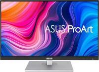 Монитор 27 ASUS ProArt PA278CV (90LM06Q0-B01370)