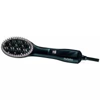 Фен-щетка BaByliss AS140E