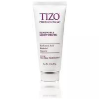 Tizo Photoceutical Renewable Moisturizer Увлажняющий крем для фотоповрежденной кожи лица