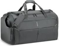 Дорожная сумка Roncato Ironik 2.0 Duffle 68 L