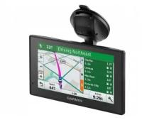 Навигатор Garmin Drive 52 RUS MT