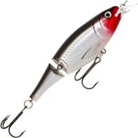 Rapala X-rap Jointed Shad 13 S