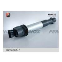 Fenox катушка зажигания ваз 2110-2112, 2170-2172 priora, 2192, 2194 kalina 2, lada vesta ic16003o7