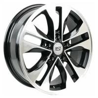 Диск RST R116 6,5x16 5x114,3 ET46 67,1 BD Hyundai Sonata V (NF)