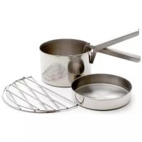 Набор для приготовления пищи Kelly Kettle Cook Set Large