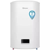 Накопительный электрический водонагреватель Thermex Bravo 80 Wi-Fi