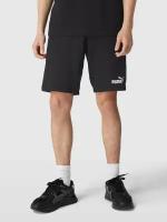 Шорты Puma ESS Shorts 12