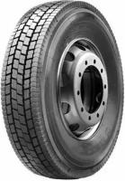 215/75 R17,5 HiFly HH309 135/133J