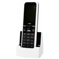 VoIP-телефон Incom ICW-1000G