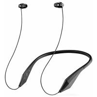 Беспроводные наушники Plantronics BackBeat 100