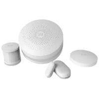 Комплект умного дома Xiaomi Mi Smart Home kit