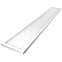 Панель (LED) универсальная Smartbuy-48W 180*1195 /6500K (SBL-uni1195-48W-65K)