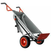 Worx WG050 Aerocart