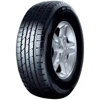 Шины Continental ContiCrossContact LX 215/65R16 98H