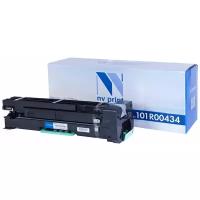 Картридж NV Print для Xerox 101R00434