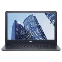 Ноутбук DELL Vostro 5370