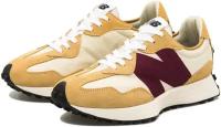 Кроссовки New Balance 327 MS327FA