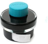 Чернила Lamy T52, банка 50 мл, Бирюзовый