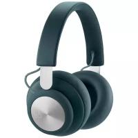 Беспроводные наушники Bang & Olufsen BeoPlay H4