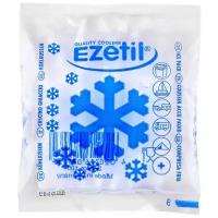 Ezetil Аккумулятор холода Soft Ice 100 г