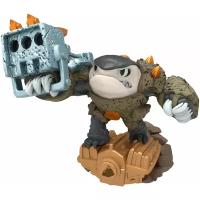 Фигурка Activision Skylanders SuperChargers - Shark Shooter Terrafin