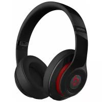 Беспроводные наушники Beats Studio 2 Wireless