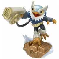 Фигурка Activision Skylanders SuperChargers - Hurricane Jet-Vac